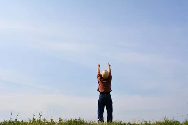 専業主婦も毎日の家事に達成感を感じよう