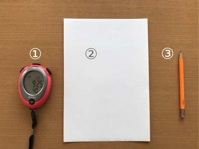 専業主婦が家事に達成感を感じるために必要なアイテム3つ