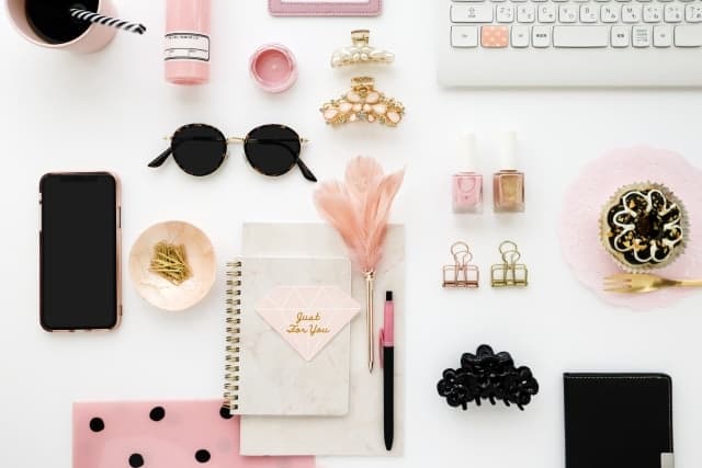 Googleアドセンスに合格した時のブログの運営状況