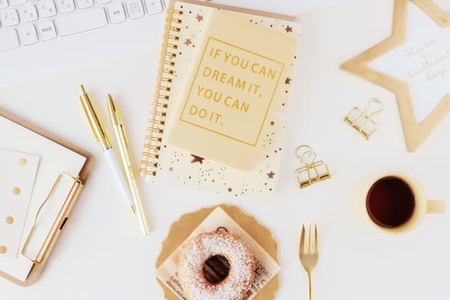 Googleアドセンスの審査に落ちる原因は意外な理由