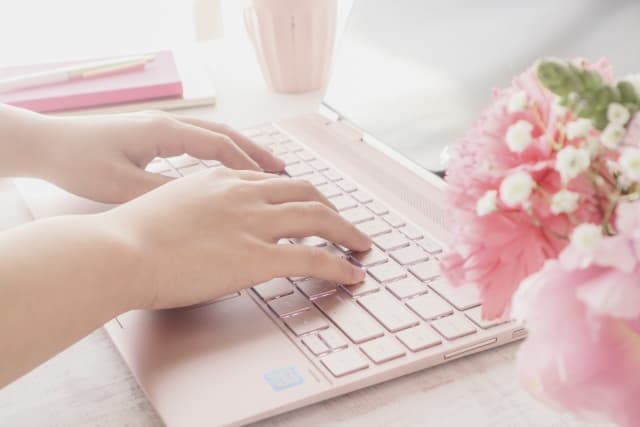 GoogleAdSenseに落ちた原因はこれだった