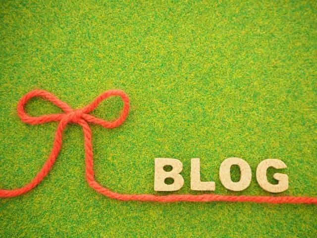 Googleアドセンスの申請はままブロガーは気をつけよう