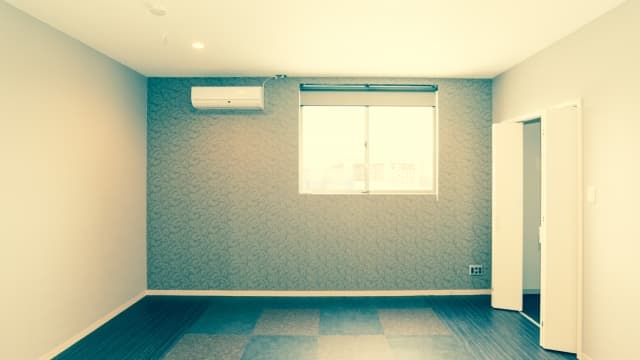 「ぼくたちにもうモノは必要ない」を物が少ないことを自慢した本だと思っていた