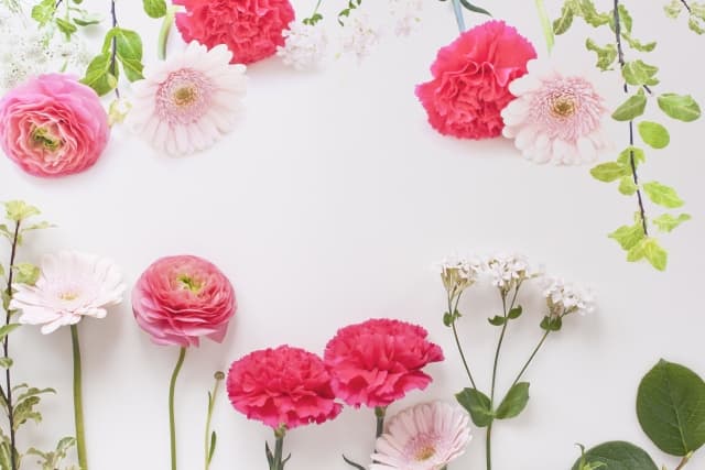 「ぼくたちにもうモノは必要ない」を読んで私に起きた効果