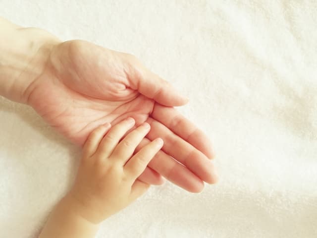 「ぼくたちにもうモノは必要ない」を読んだら幸せの価値観が変わった