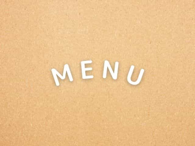 スッキリ出演 インスタで大人気!筋トレ主婦mao(まお)さんの腹筋ローラーはどこで購入できるの?筋トレメニュー8つ