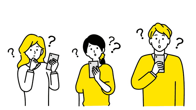 スマホ依存症の意外な治し方 スマホ依存症の原因