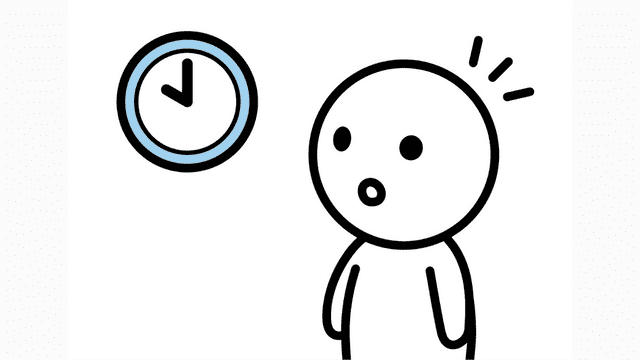 セカンドストリートに不用品買取に出す時に注意すること1