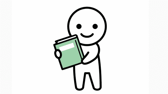 セカンドストリートに不用品買取に出す時に注意すること 本・CD・DVDは買取不可