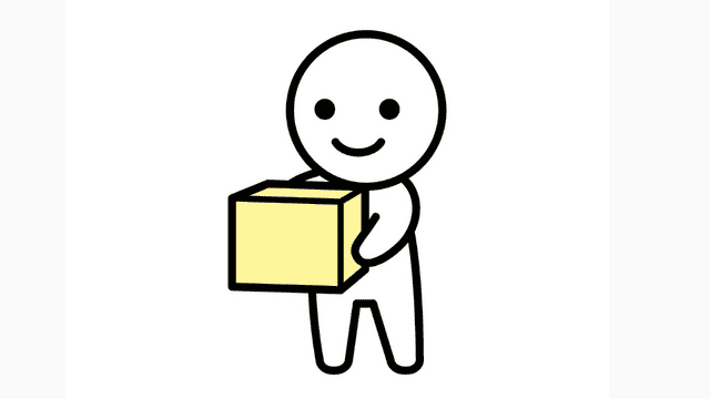 セカンドストリートに不用品買取に出す時に注意すること 必要なものは本人確認書類