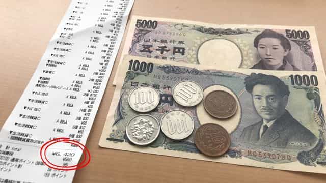 セカンドストリートに不用品買取に出す時に注意すること 不用品がお金になり断捨離できて運気が上がる