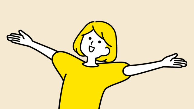 固定資産税の支払い納付を忘れて支払期限が過ぎてたらどうなる、どうする。固定資産税の支払い納付が1日でも過ぎてたら延滞金がかかるのか。1日でも過ぎたら延滞金を払わなければいけないけど1日でも早く支払いをしよう