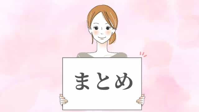 情熱大陸『イチロー』毎日カレーを食べるのは嘘だった