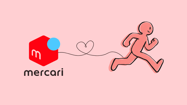 在宅ワークの初期費用はメルカリで稼ぐ3