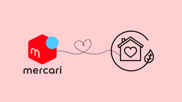 在宅ワークの初期費用はメルカリで稼ぐ4